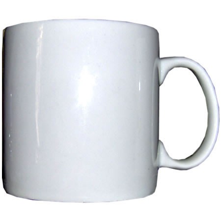 Caneca exe. 01