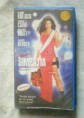 Vhs - Miss Simpatia - Sandra Bullock - Legendado.