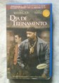 Vhs Dia De Treinamento- Legendado - Denzel Washington .