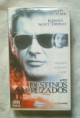 Vhs Destinos Cruzados - Com Harrison Ford - Legendado.