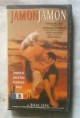 Vhs Jamon Jamon -original- Raríssimo - Bigas Luna.